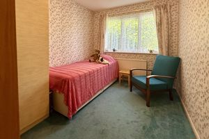 Photo 17- click for photo gallery